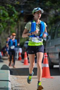 BIB: 339
                            <button type="button" onclick="openModal(19220355)" class="btn btn-primary btn-sm float-right btn-popup" data-toggle="modal" data-target=".modal-high-quality">
                        <i class="fas fa-shopping-cart"></i> Add to Cart
                    </button>
                                            <button type="button" onclick="isThisMe(19220355, true)" class="btn btn-success btn-sm float-right btn-popup btn-isme hidden" data-toggle="tooltip" data-placement="bottom" title="นี่คือรูปของคุณใช่ไหม คลิกที่นี่เพื่อเอาเข้าอัลบั้ม">
                        <i class="fas fa-plus"></i> Add to album
                    </button>
                    <button type="button" onclick="isThisMe(19220355, false)" class="btn btn-warning btn-sm float-right btn-popup btn-isnotme hidden">
                        <i class="fas fa-ban"></i> Remove from album
                    </button>